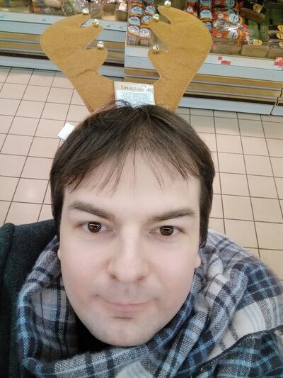  ,   , 41 ,  