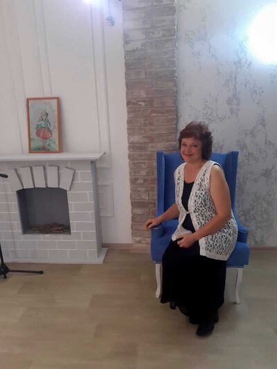  ,   Oiga, 57 ,     , c 