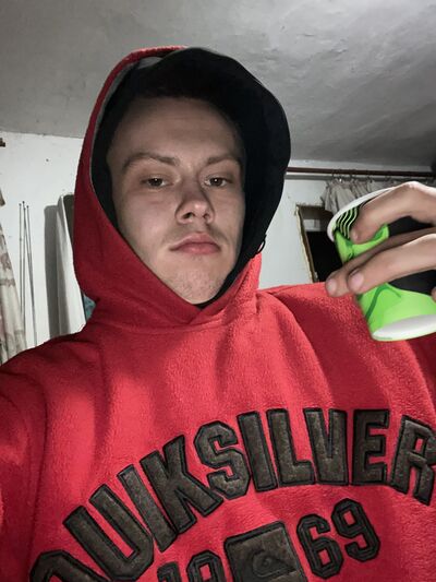  ,   , 29 ,   