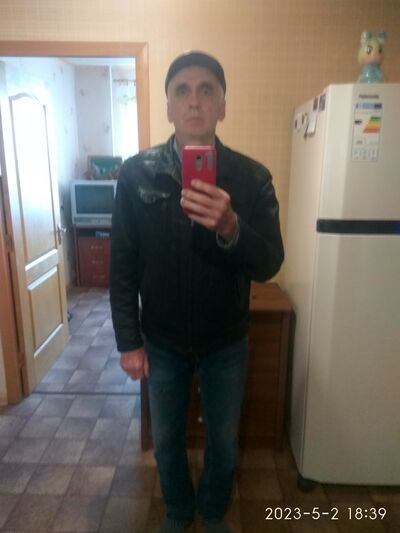  ,   , 67 ,   c 