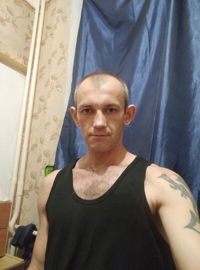  ,   , 32 ,     , c 
