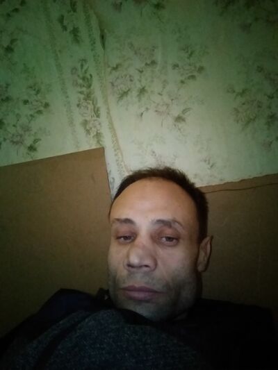  ,   , 47 ,   ,   , c 