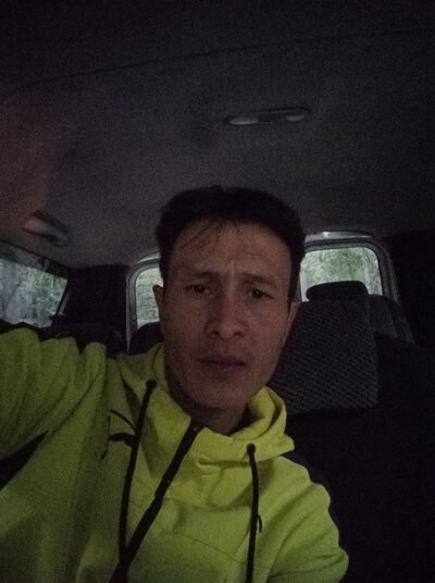  ,   , 38 ,   ,   
