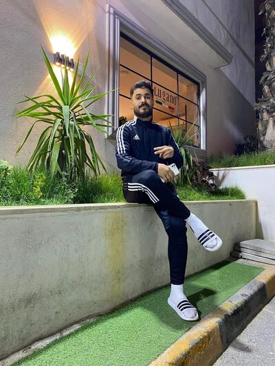  ,   Mohamed ta, 26 ,   ,   
