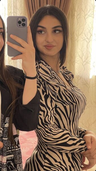  -,   , 23 ,     