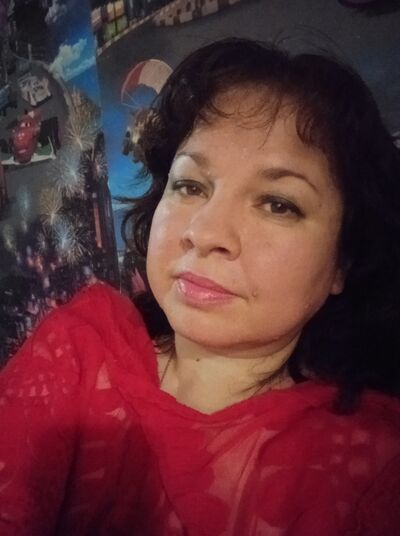  ,   , 46 ,   c 