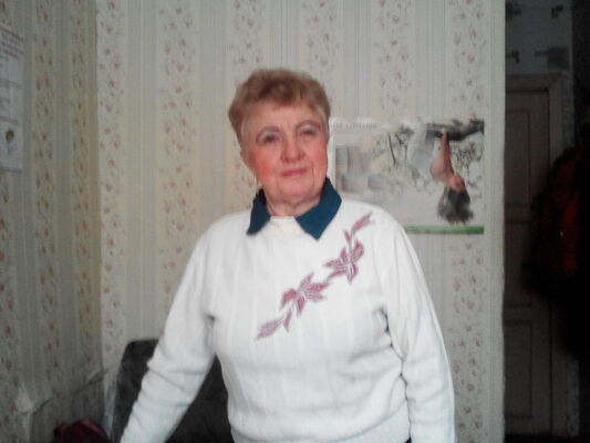  ,   , 70 ,   c 