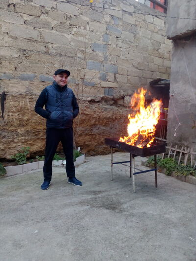  ,   , 49 ,   