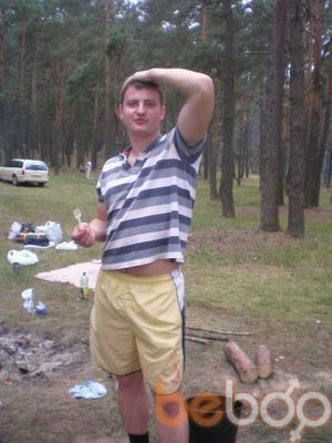  ,   Alex19849, 41 ,   ,   , c , 