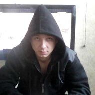  -,   , 38 ,   ,   , c 