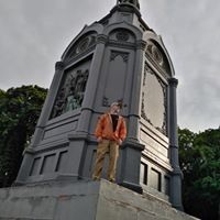  17050614  , 42 ,    