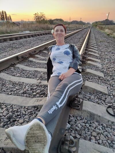  ,   , 40 ,   c 