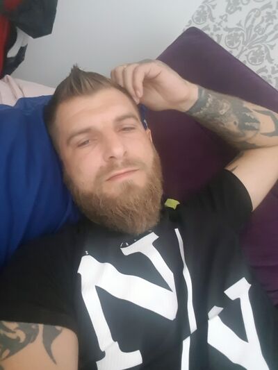  ,   Serega, 33 ,   ,   