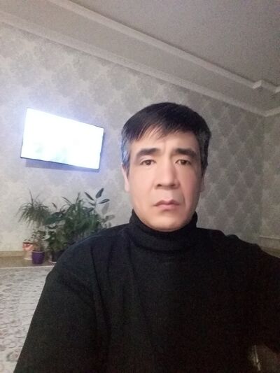  ,   KYANISHBEK, 45 ,   ,   , c 