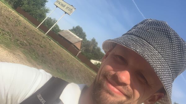  ,   ALEKS, 30 ,   ,   , c , 