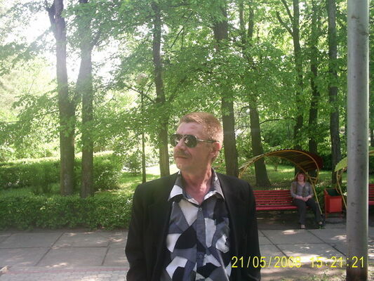   ,   , 64 ,   