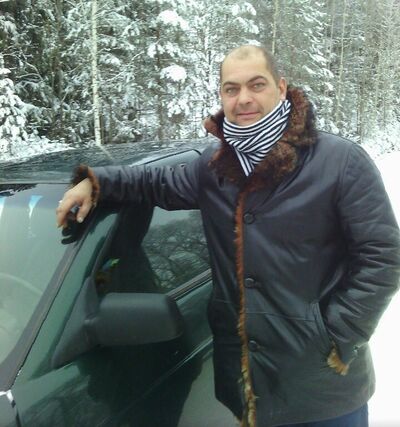  ,   , 49 ,   c , 