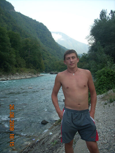  ,   , 43 ,   
