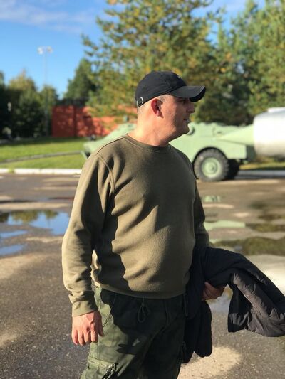  ,   Magdis, 43 ,   ,   