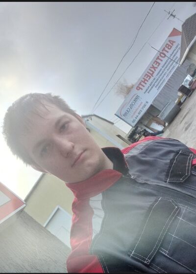  ,   Nikita, 24 ,     , c , 