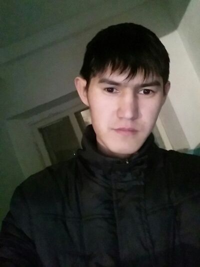  ,   , 31 ,   ,   , c 