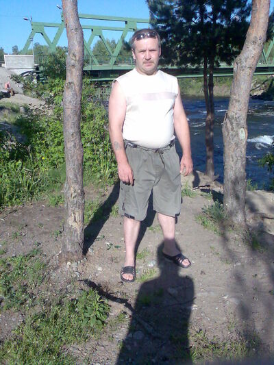  ,   Aleks, 52 ,   
