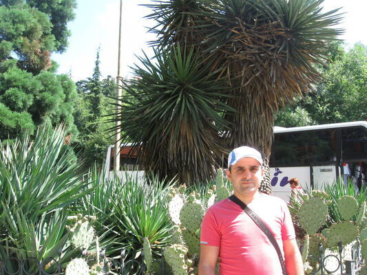  ,   Karen, 43 ,   ,   , c 