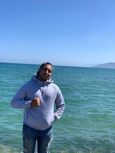  ,   Badr, 27 ,   ,   