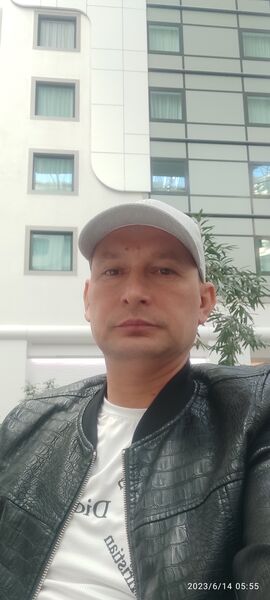  ,   , 42 ,   ,   