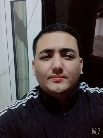  ,   ziz, 30 ,   ,   , c , 