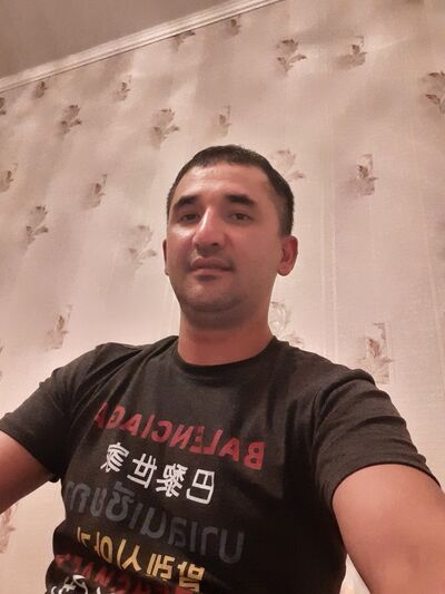  -,   , 38 ,   ,   , 