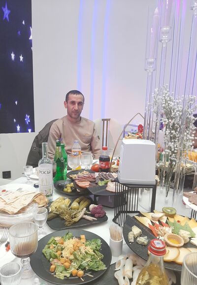  ,   , 32 ,   ,   , 