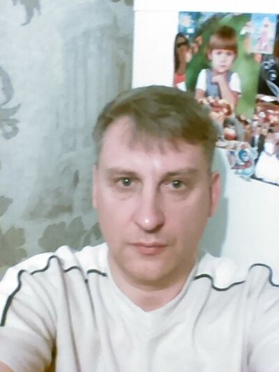  ,   , 54 ,   ,   , c 