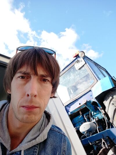  ,   , 41 ,   ,   
