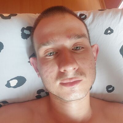  ,   , 22 ,  