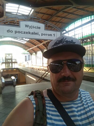  ,   , 56 ,   ,   , c 