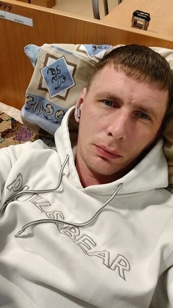  ,   , 37 ,   c 