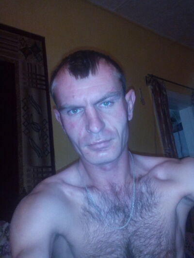  -,   , 39 ,   