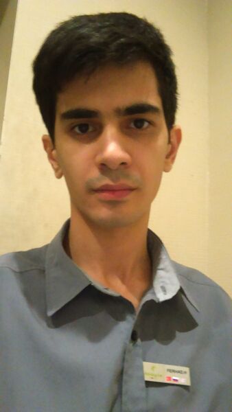  ,   , 28 ,   