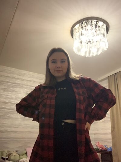  -,   , 20 ,   c 