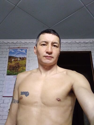  -,   , 44 ,   ,   