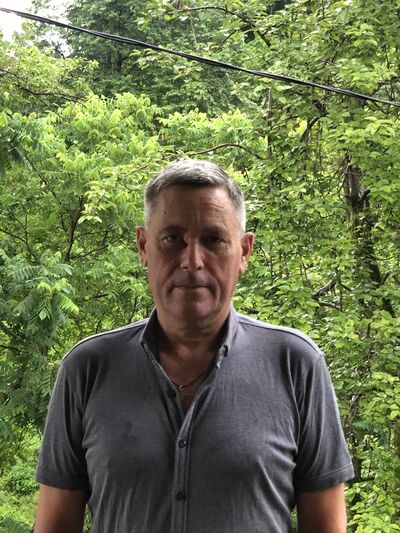 Bielany Wroclawskie,   , 58 ,   ,   