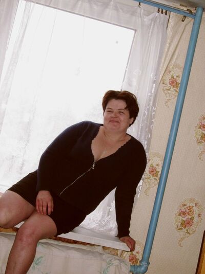   ,   Alena, 44 ,     , c 