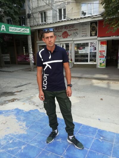  ,   , 34 ,   