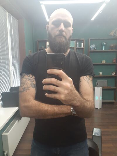  --,   , 35 ,   ,   