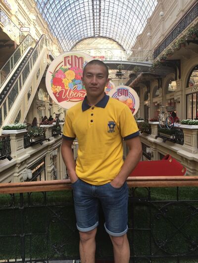  ,   , 25 ,   ,   , c 