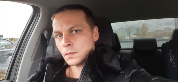   ,   , 36 ,   c 