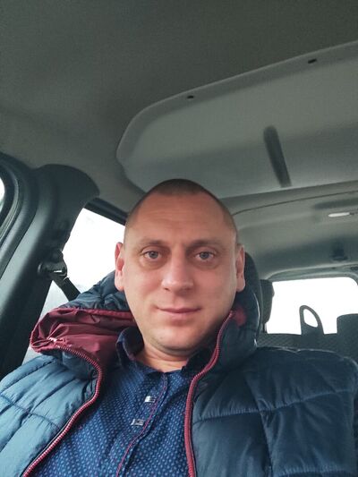  ,   , 40 ,   