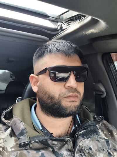 ,   , 32 ,   ,   , 