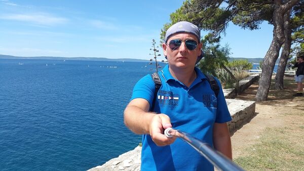  ,   Igor, 36 ,     , c 